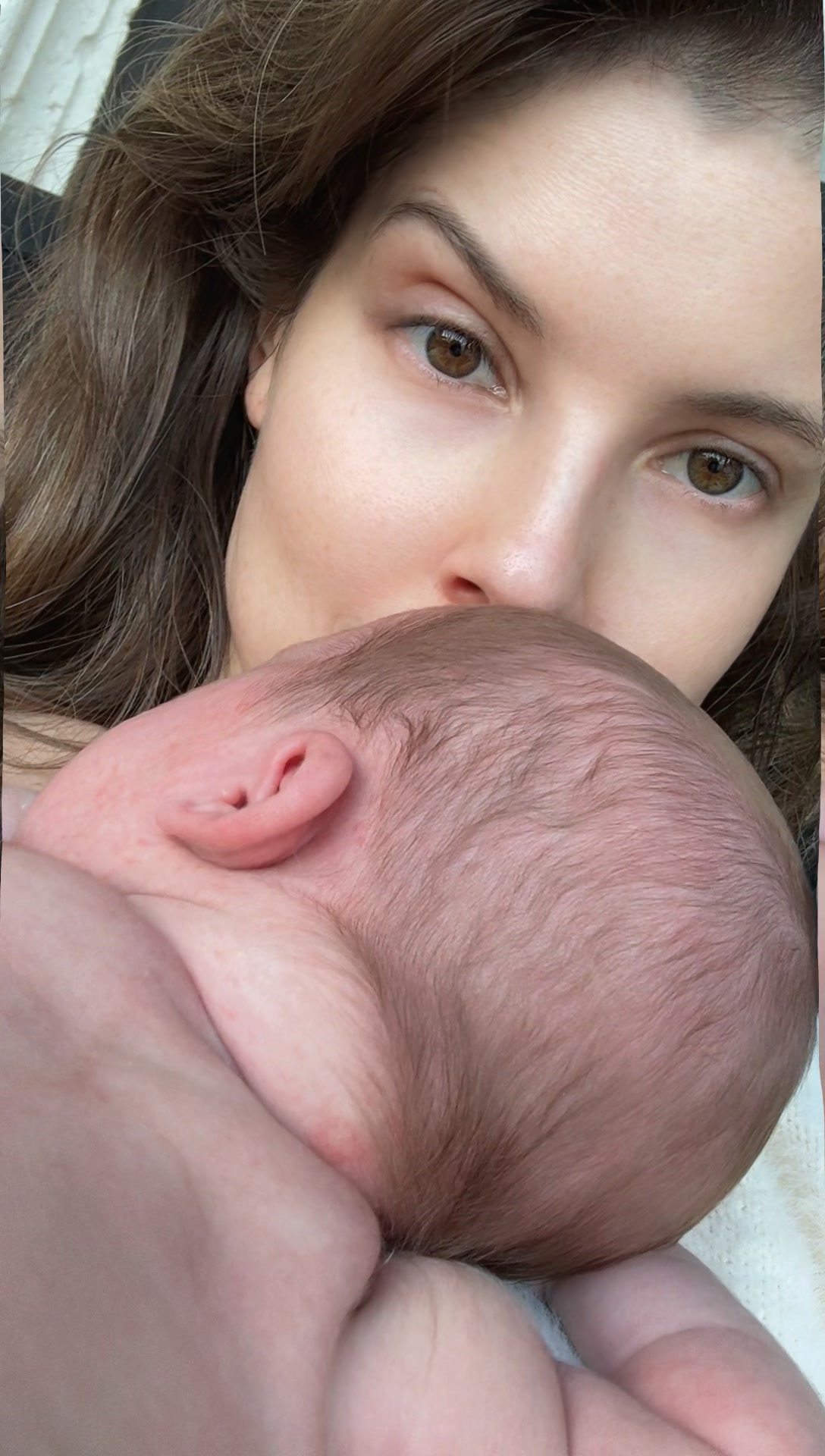 @Amanda Cerny