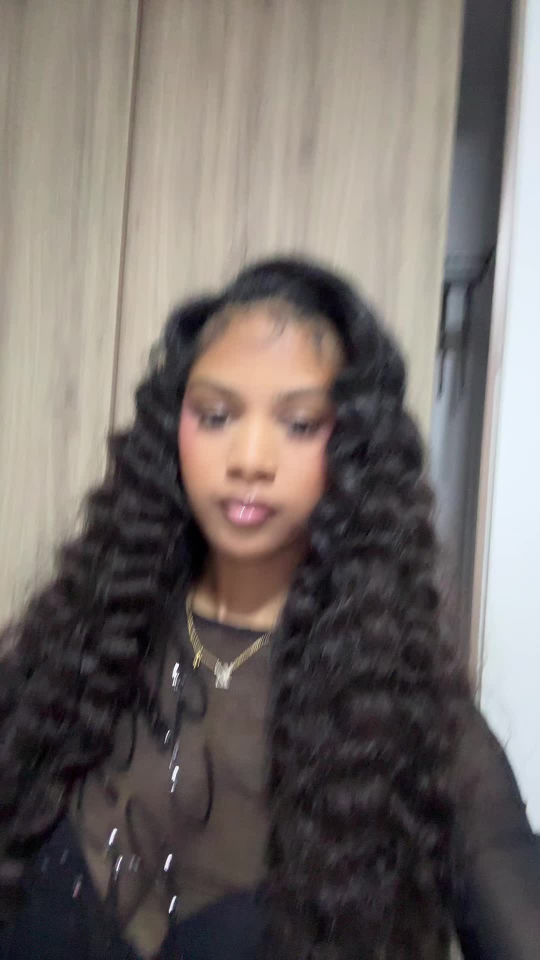 @tinyydagg