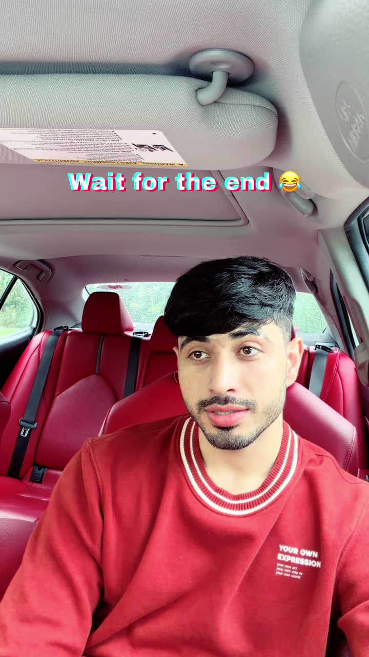 @Shadab♤010♤🇺🇲