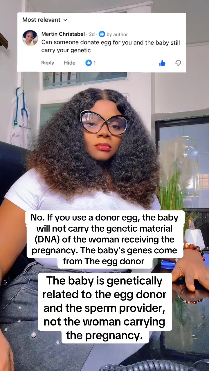 @Dr tessyotoide