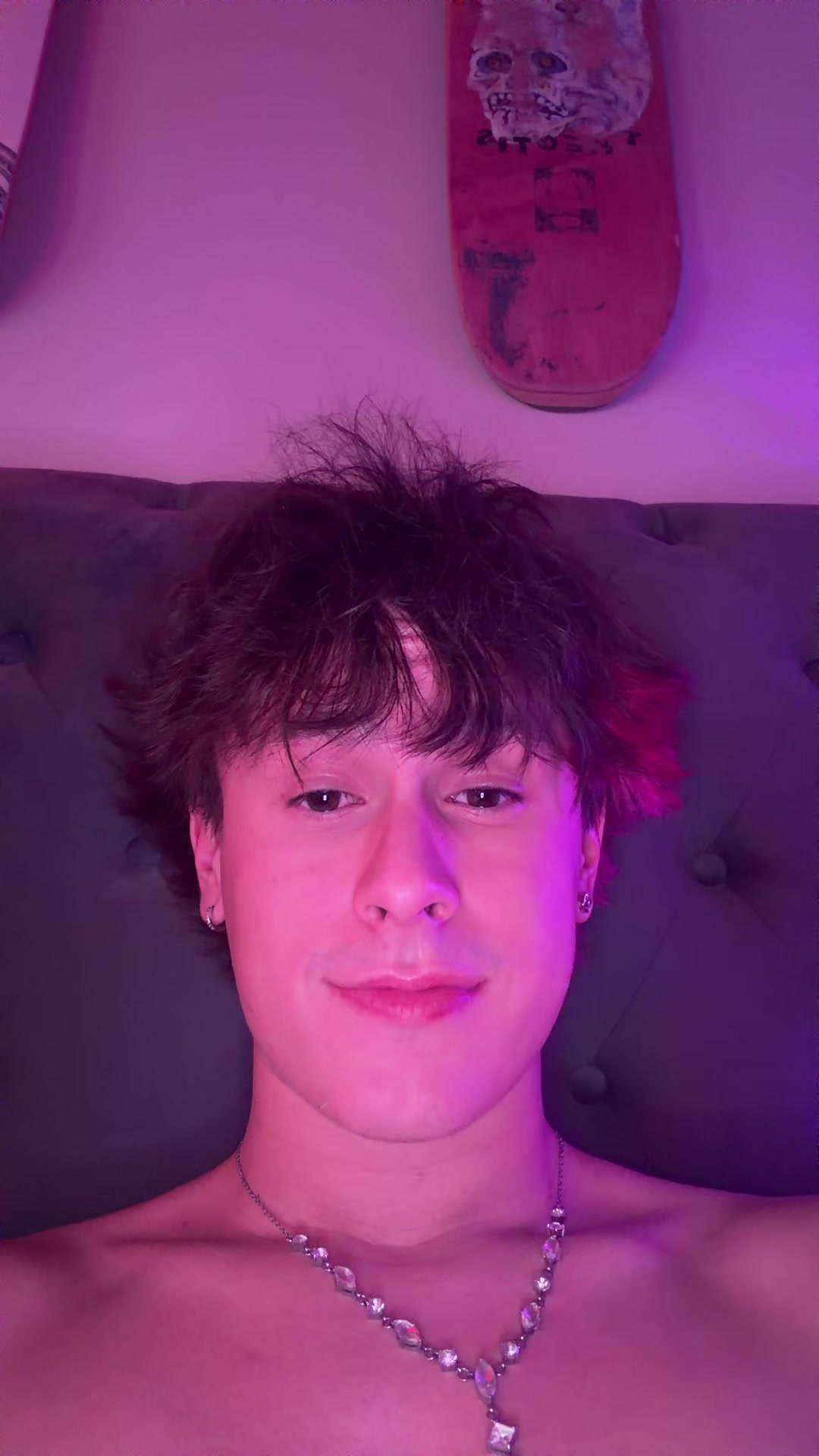 @discord.gg/parkercantt