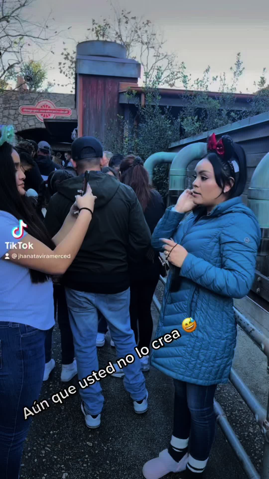 @Alejandra