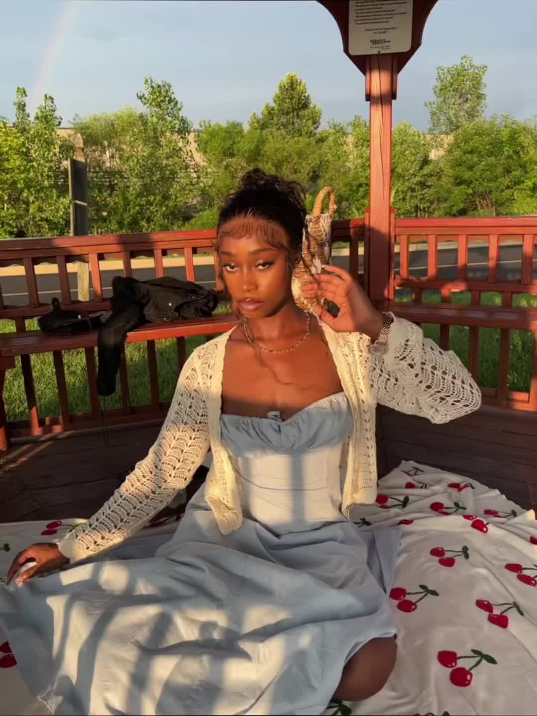 @umairam