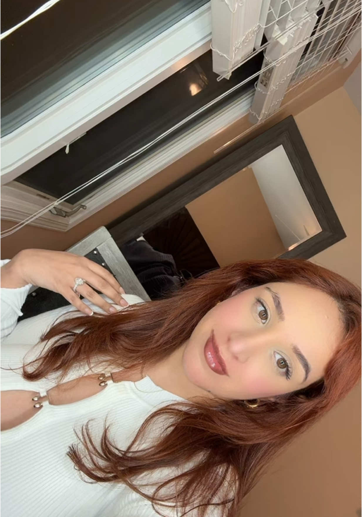 @Yasmin-Saleena Bee