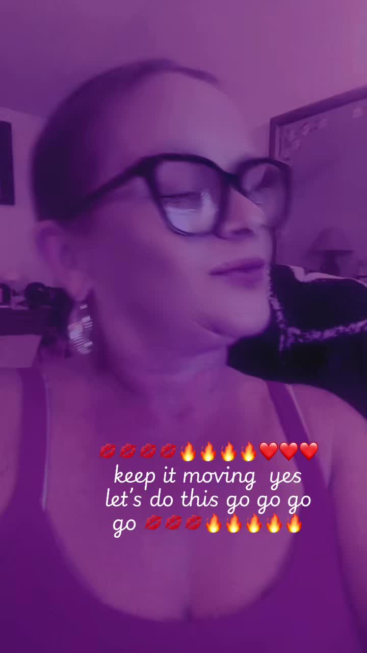 @Mama