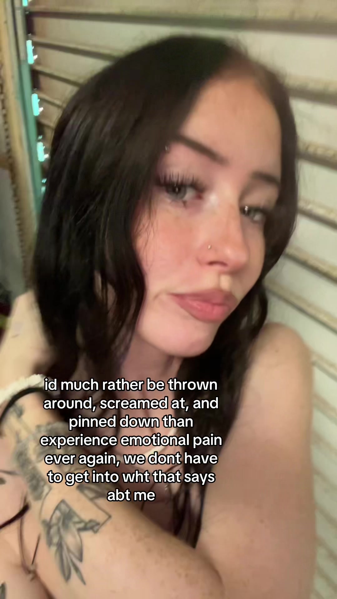 @comehelpmads