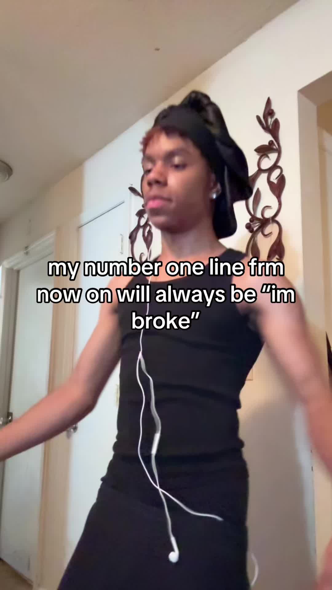 @Mesiah