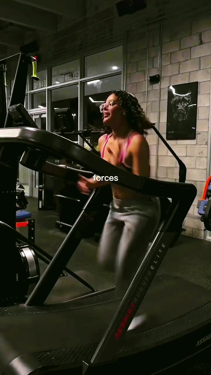 @Itsgene.sis