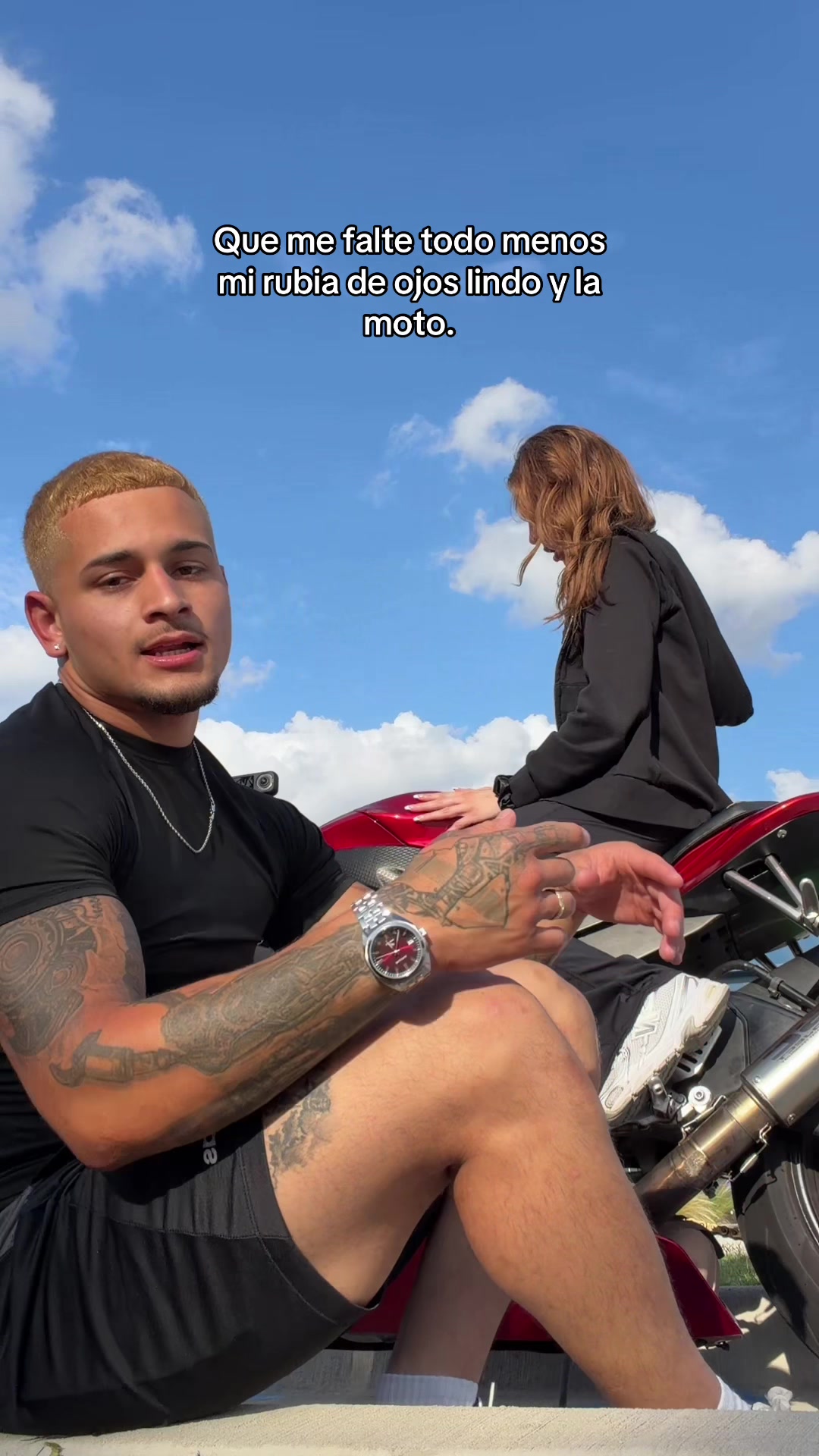 @Aleycm_🇻🇪
