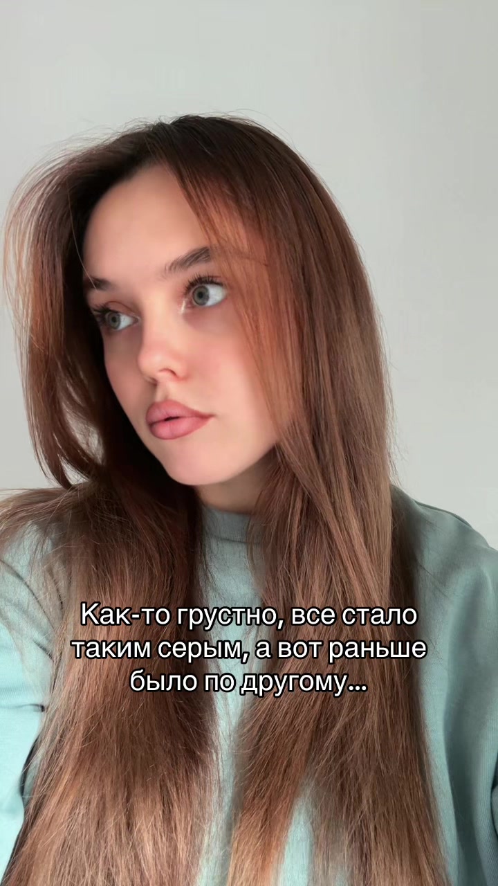 @GAECHKA