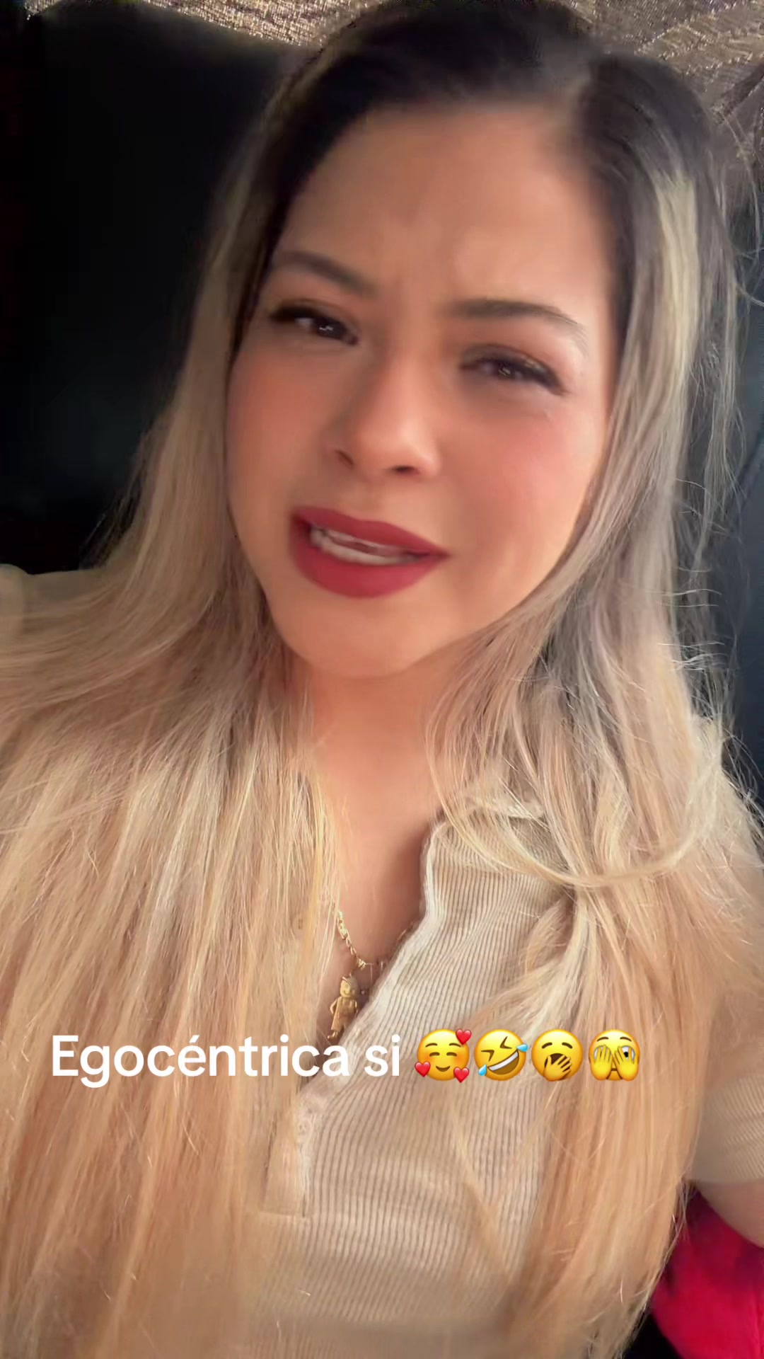 @Cinthia Gamiño