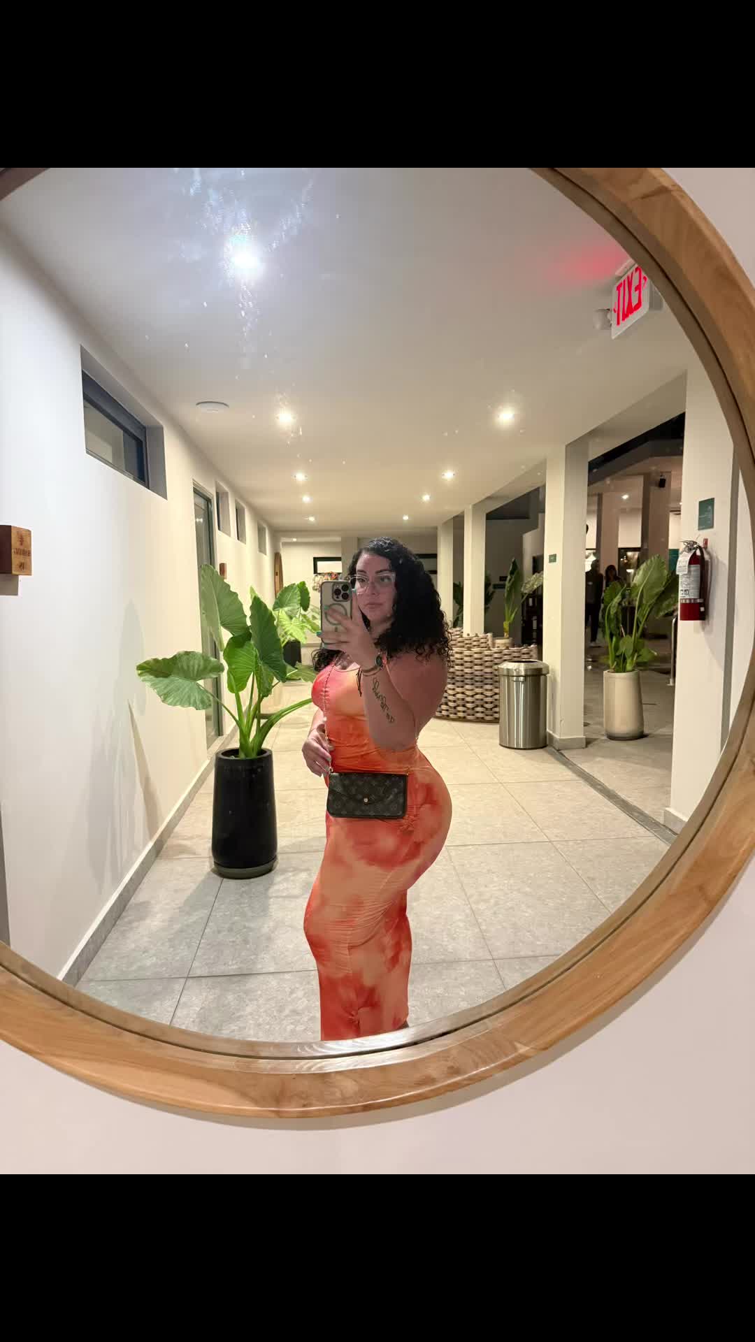 @🧡ɓเɠ ƶα🍑