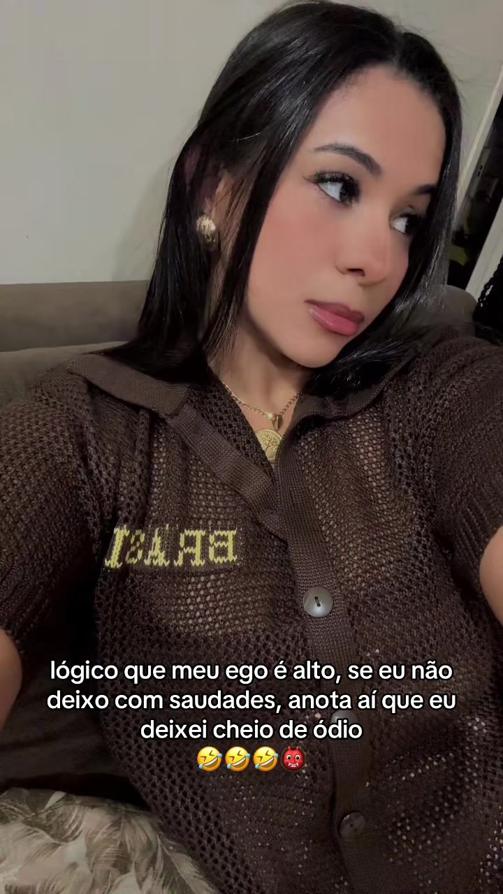 @rayannegomes895