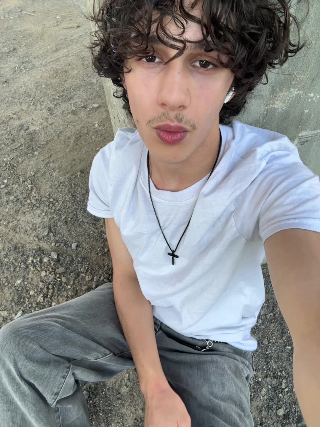 @betterthanhim