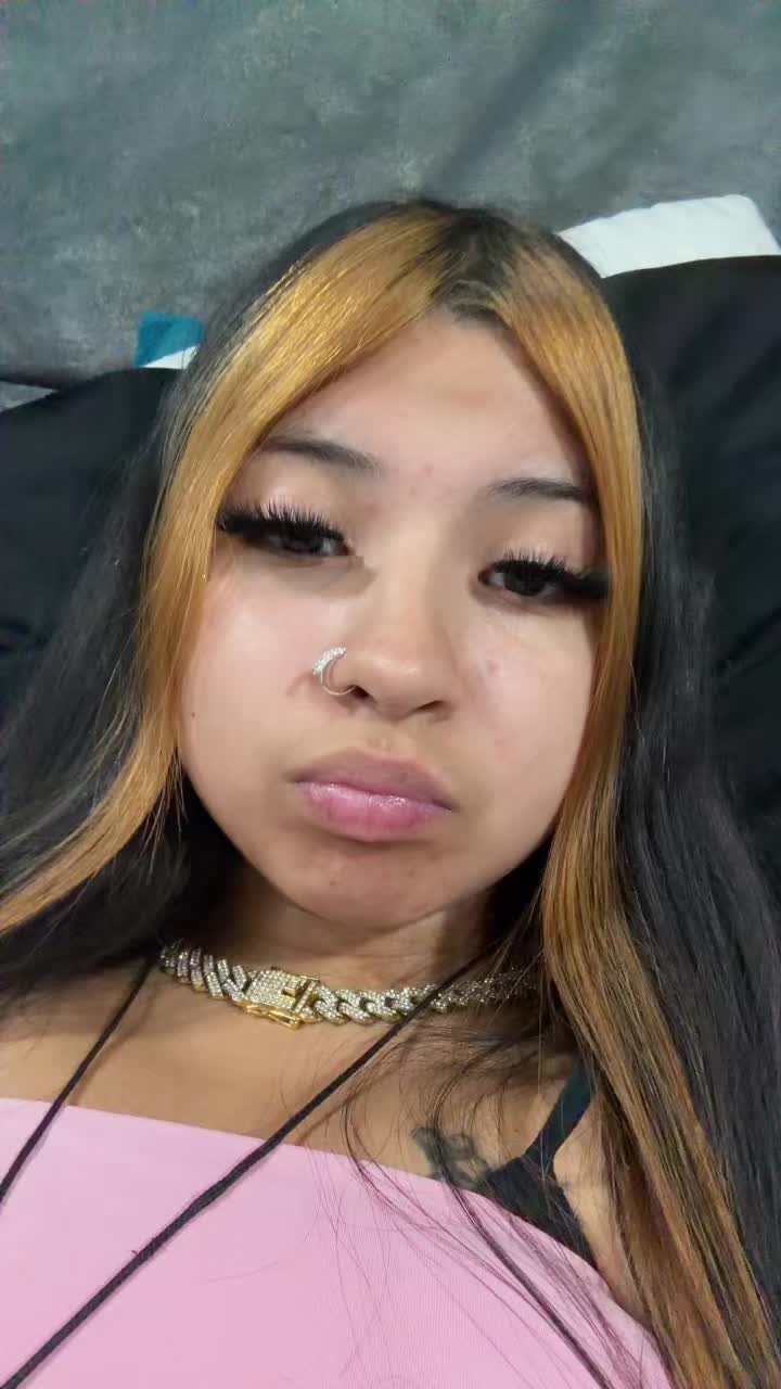 @愛