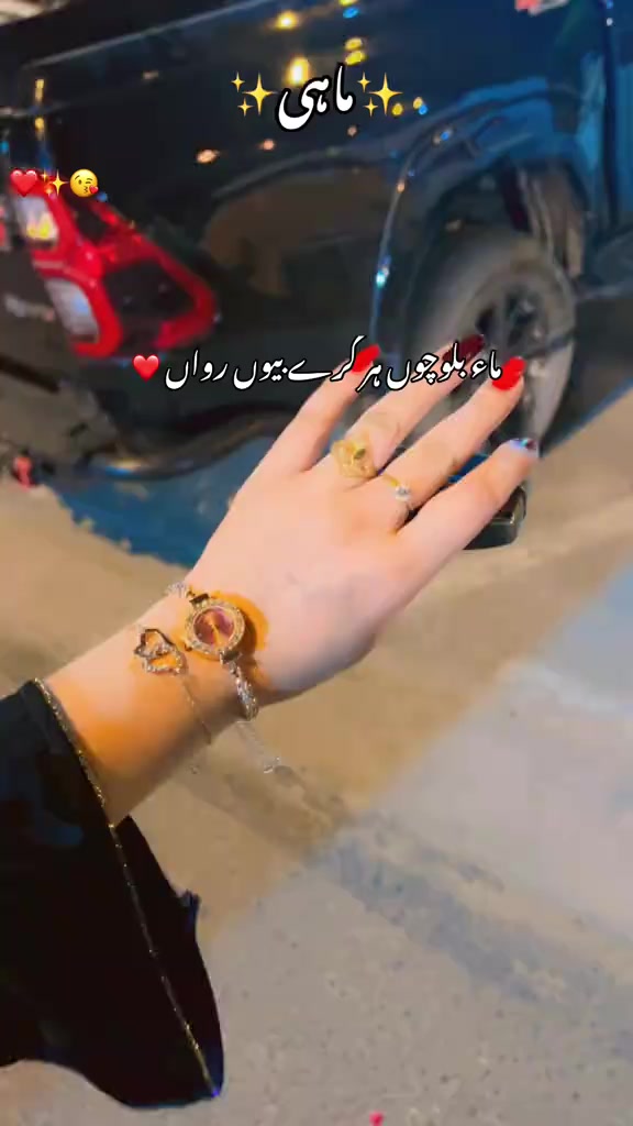@Shazia  💃🥂 👑