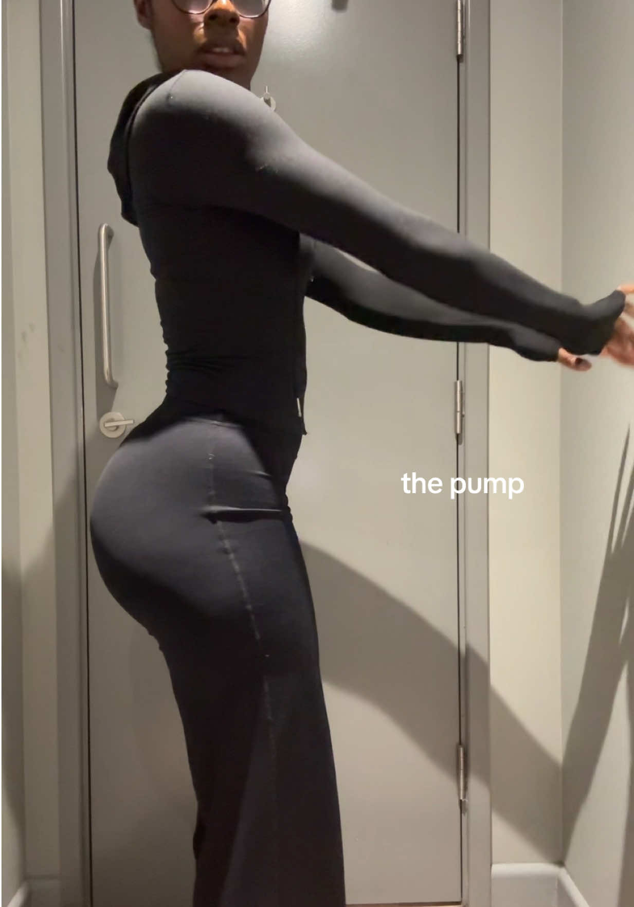 @maryaberdeen
