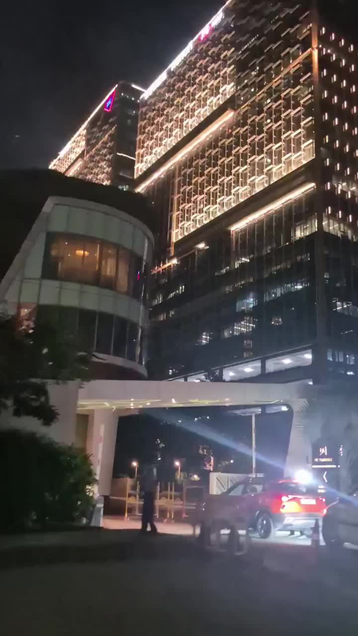 @๐๐๐ผ๐ป ๐๐ธ๐ฝ๐ฝ๐ผโ