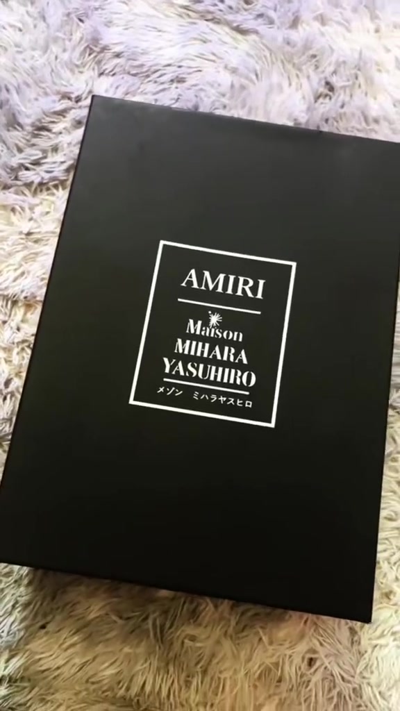 @Mariii