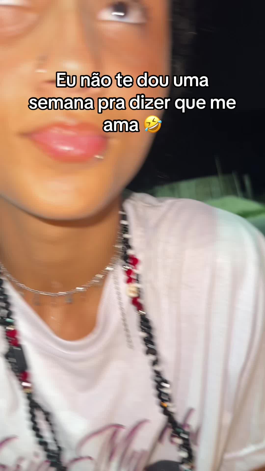 @Mya l Cartomante 🪭