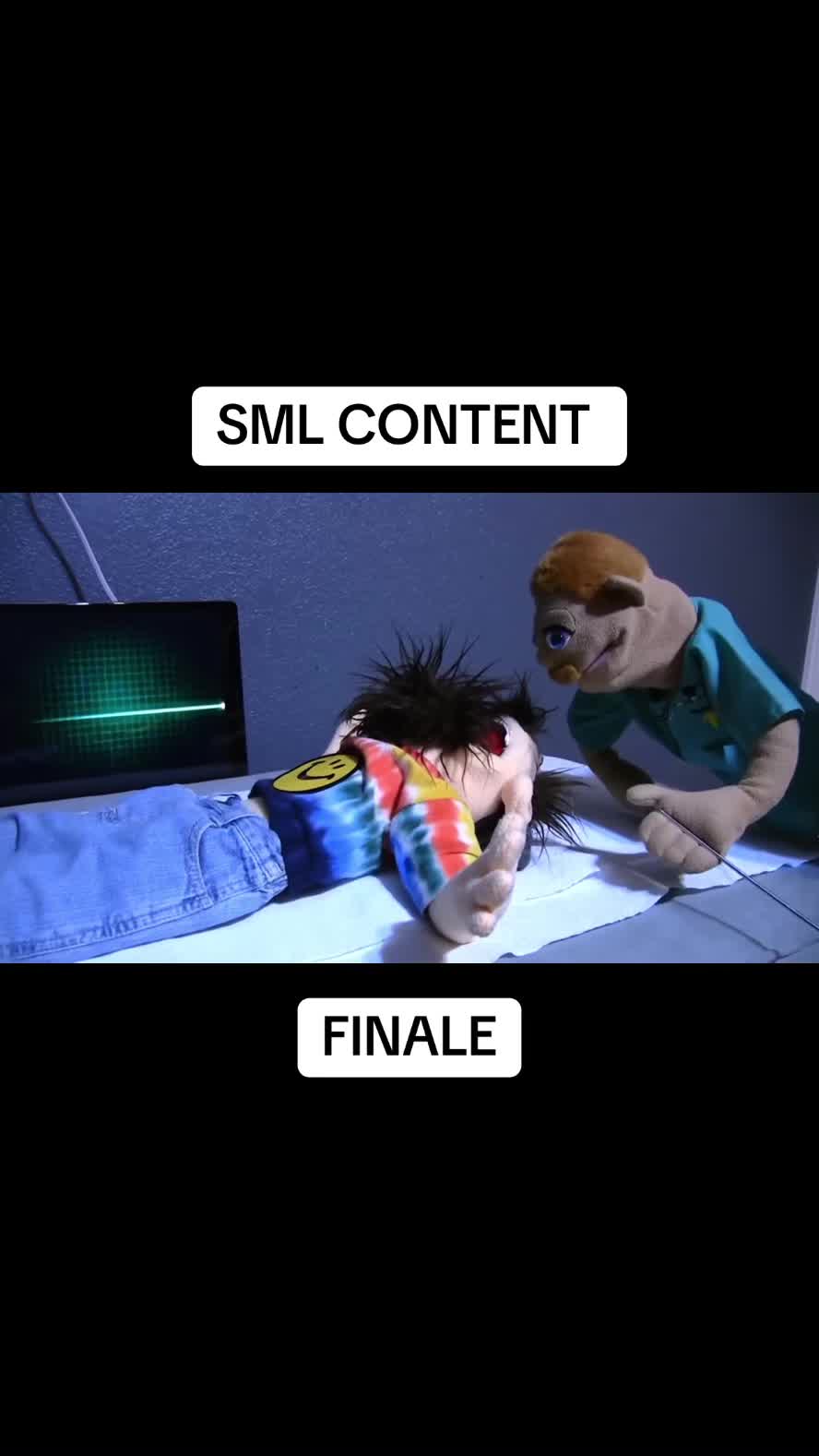 @sml ๐