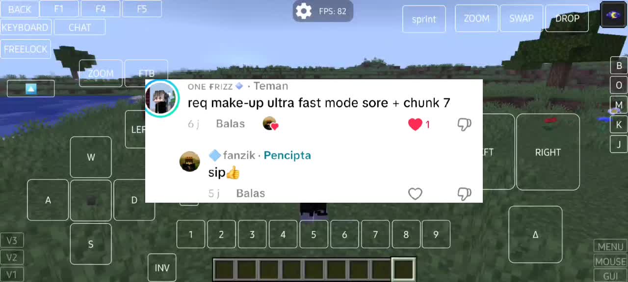 @🔷️fanzik