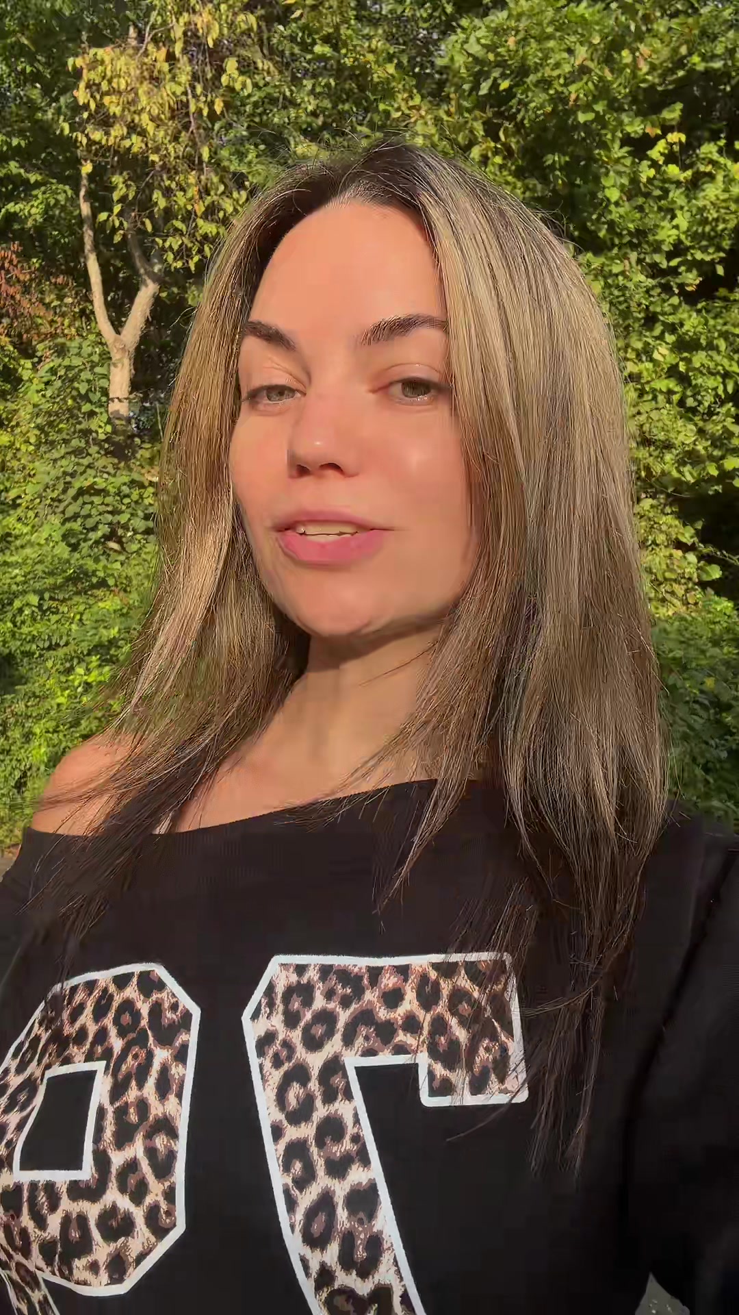 @✨Nikki✨