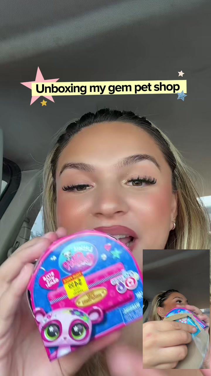 @cubanajayde