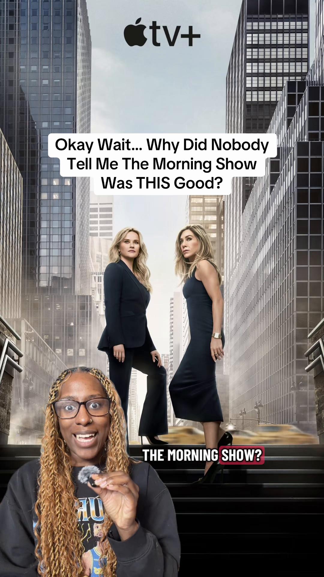 @Bri