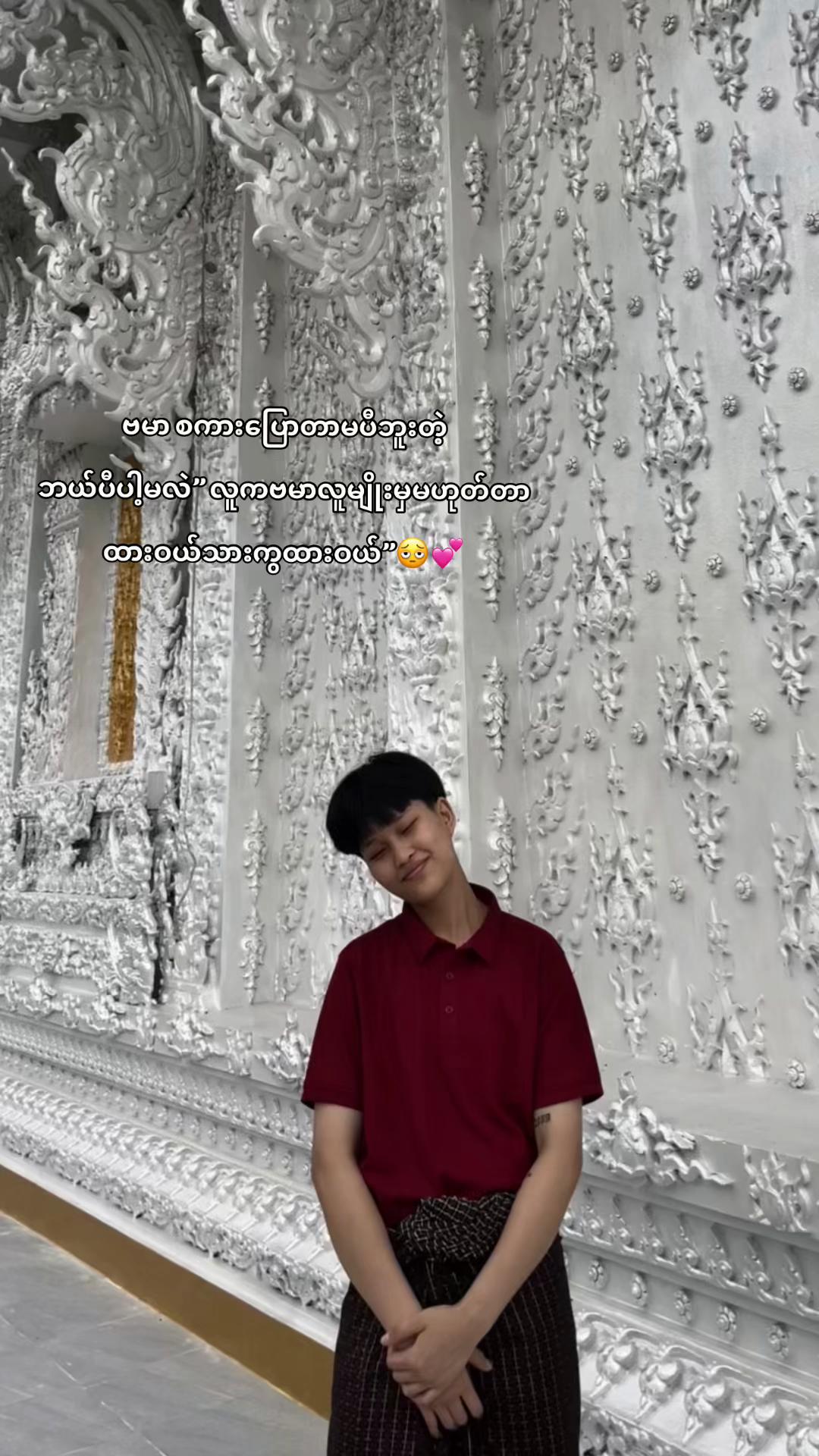@K