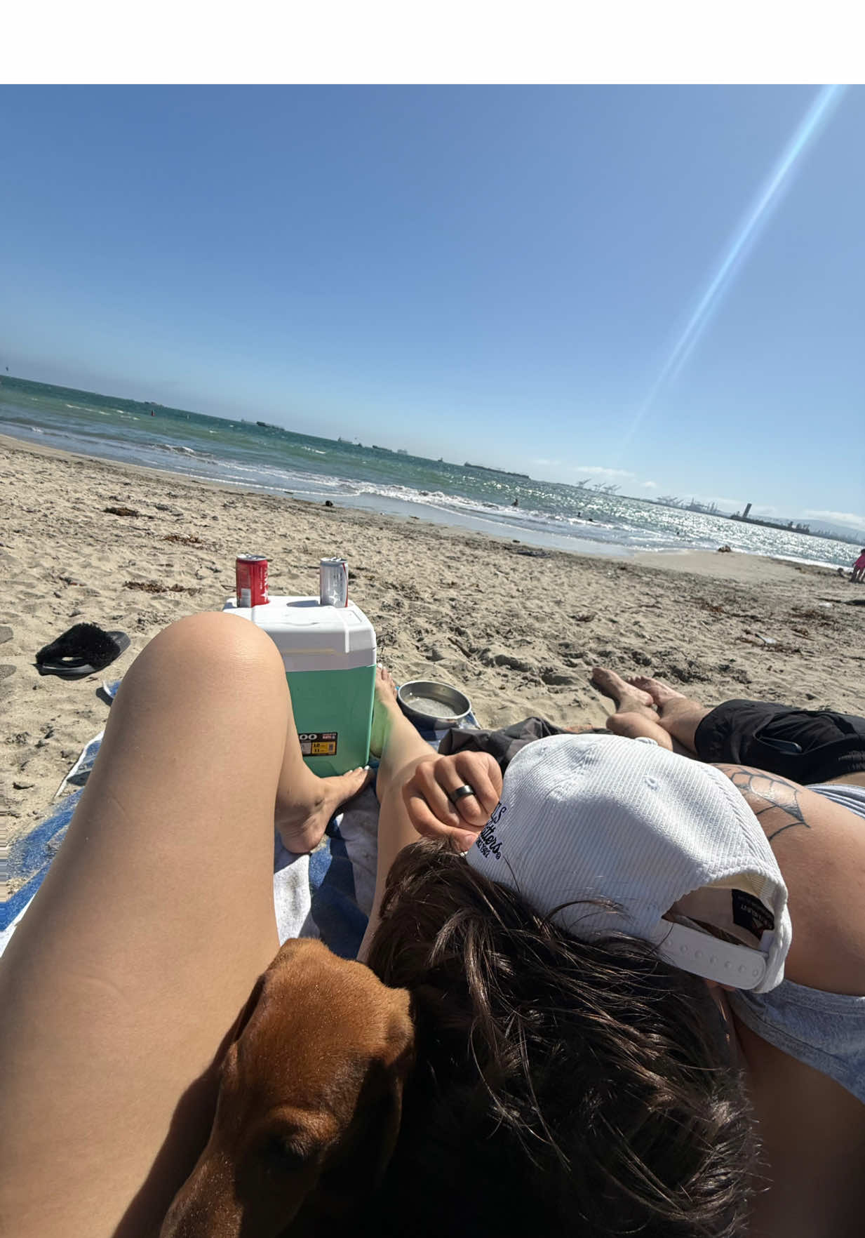 @xitllalinivens