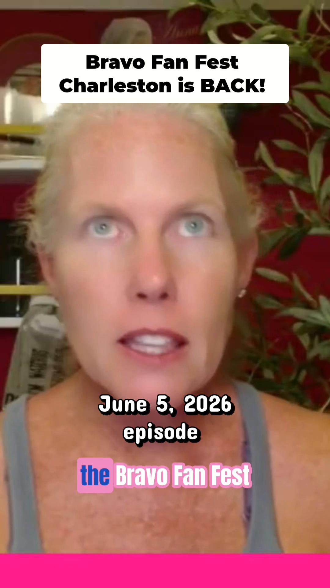 @sarahfromtexaspodcast