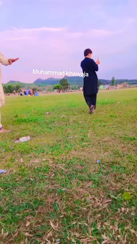 @Bangash