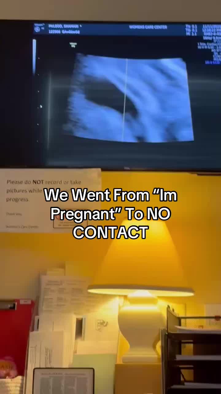 @YN UNCLE
