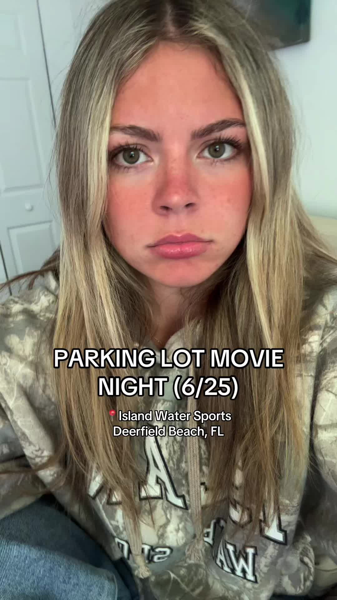 @abbie!