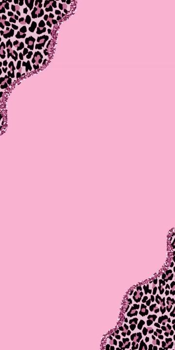 @Barbie🎀