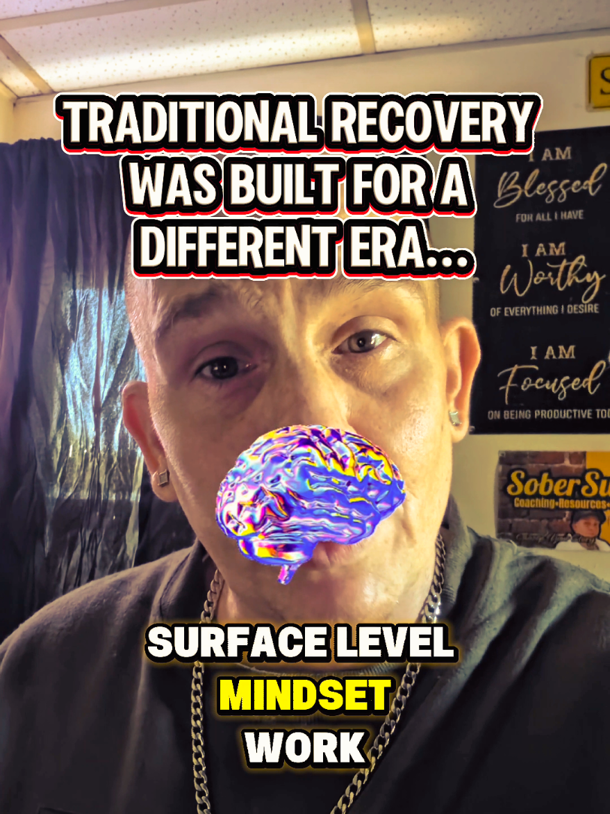 @Mikey | SoberSuccess Coach