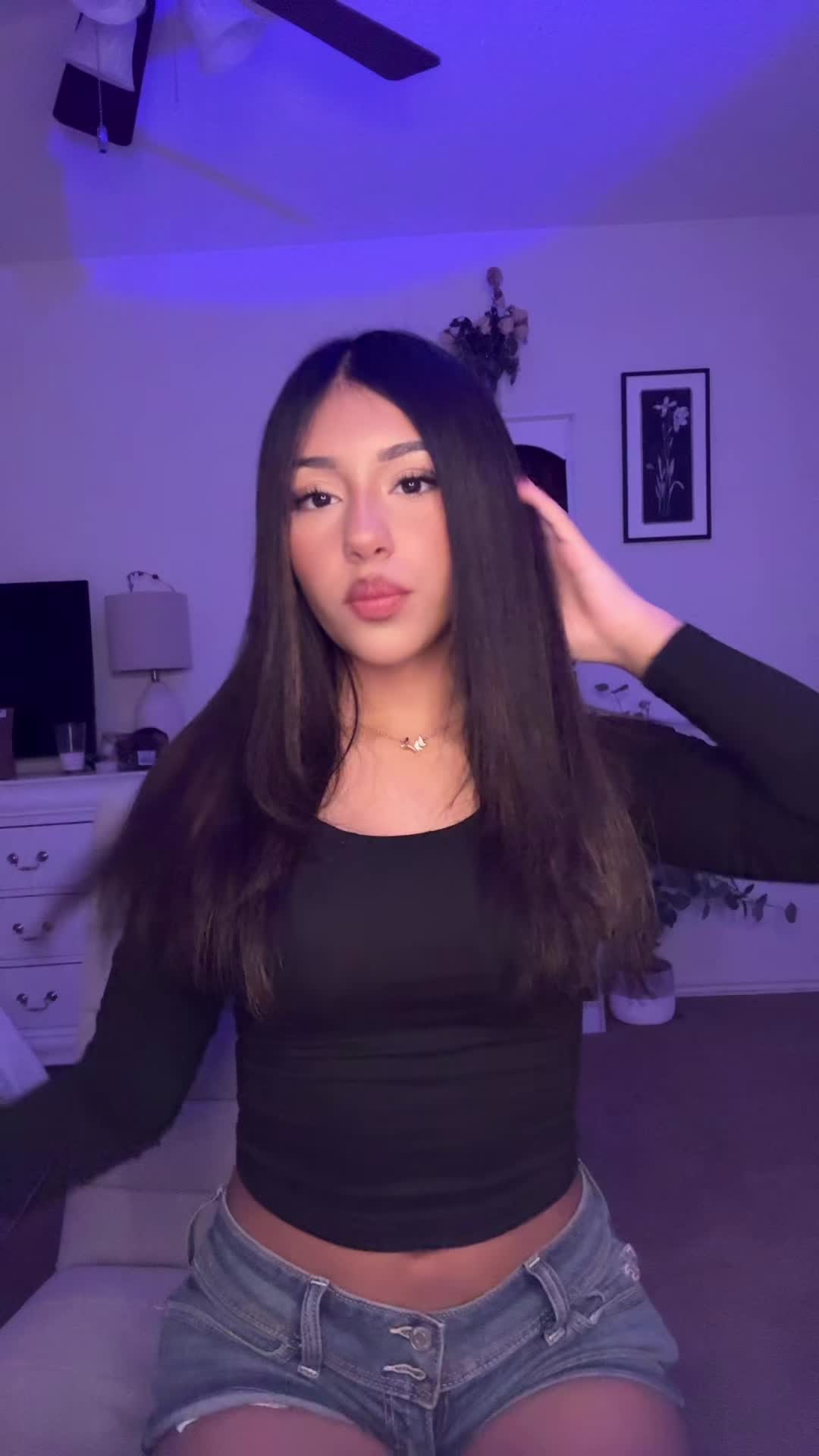 @ 