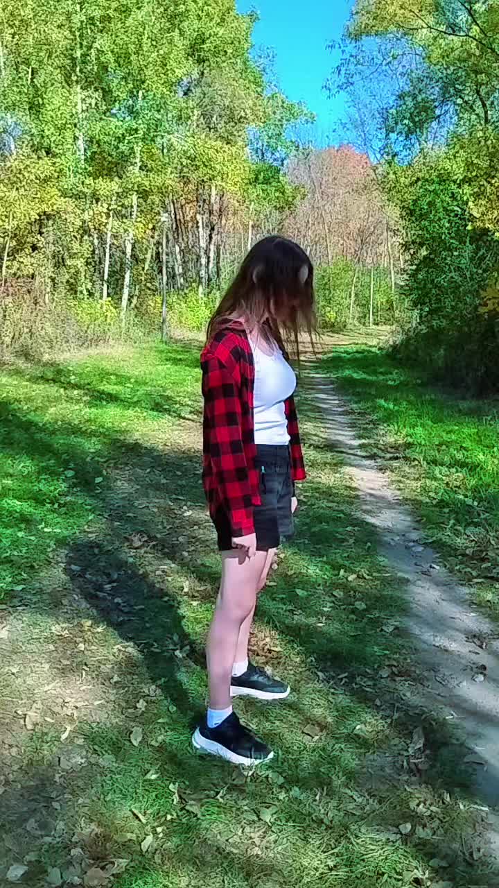 @Kuroshiro