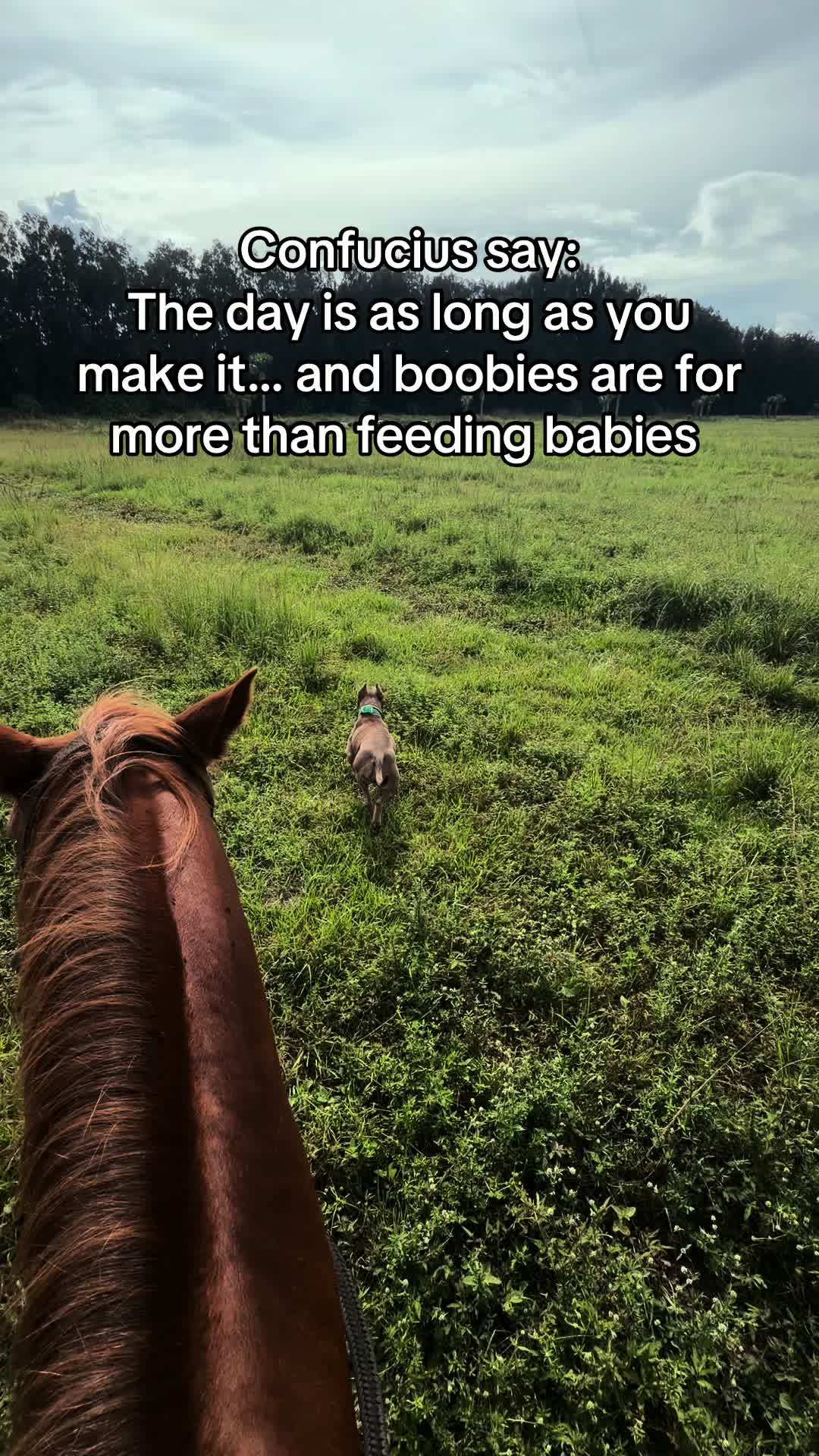 @Caleb Charles 🥩🥩🥩