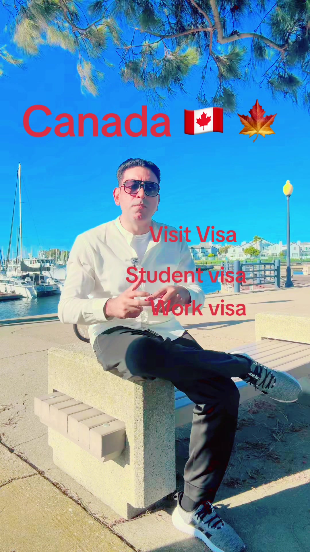 @Mǟʟɨӄ Aʟɨ Sɦǟӄɦ 🇺🇸❤️🇵🇰