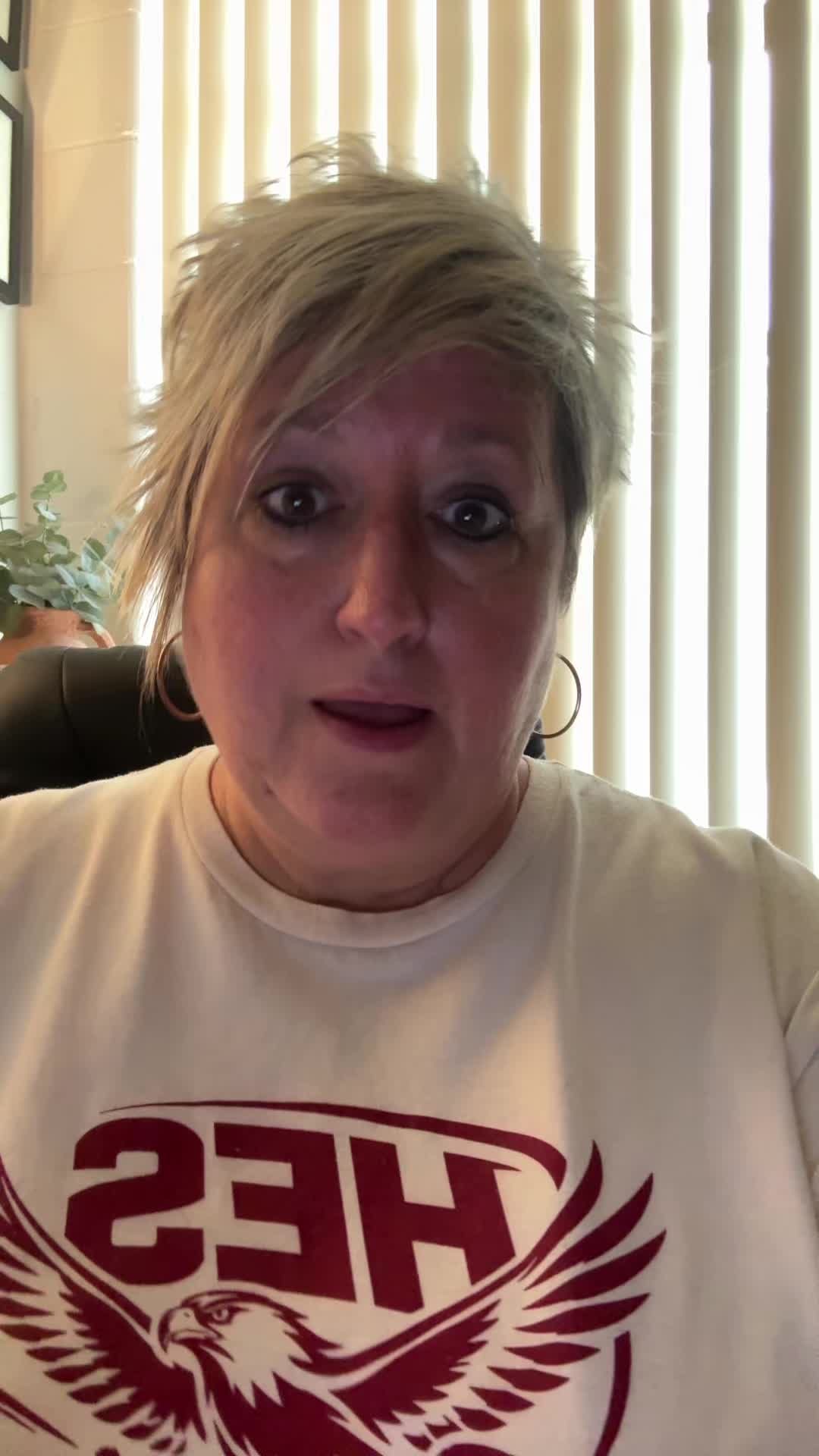 @toni_phillips29