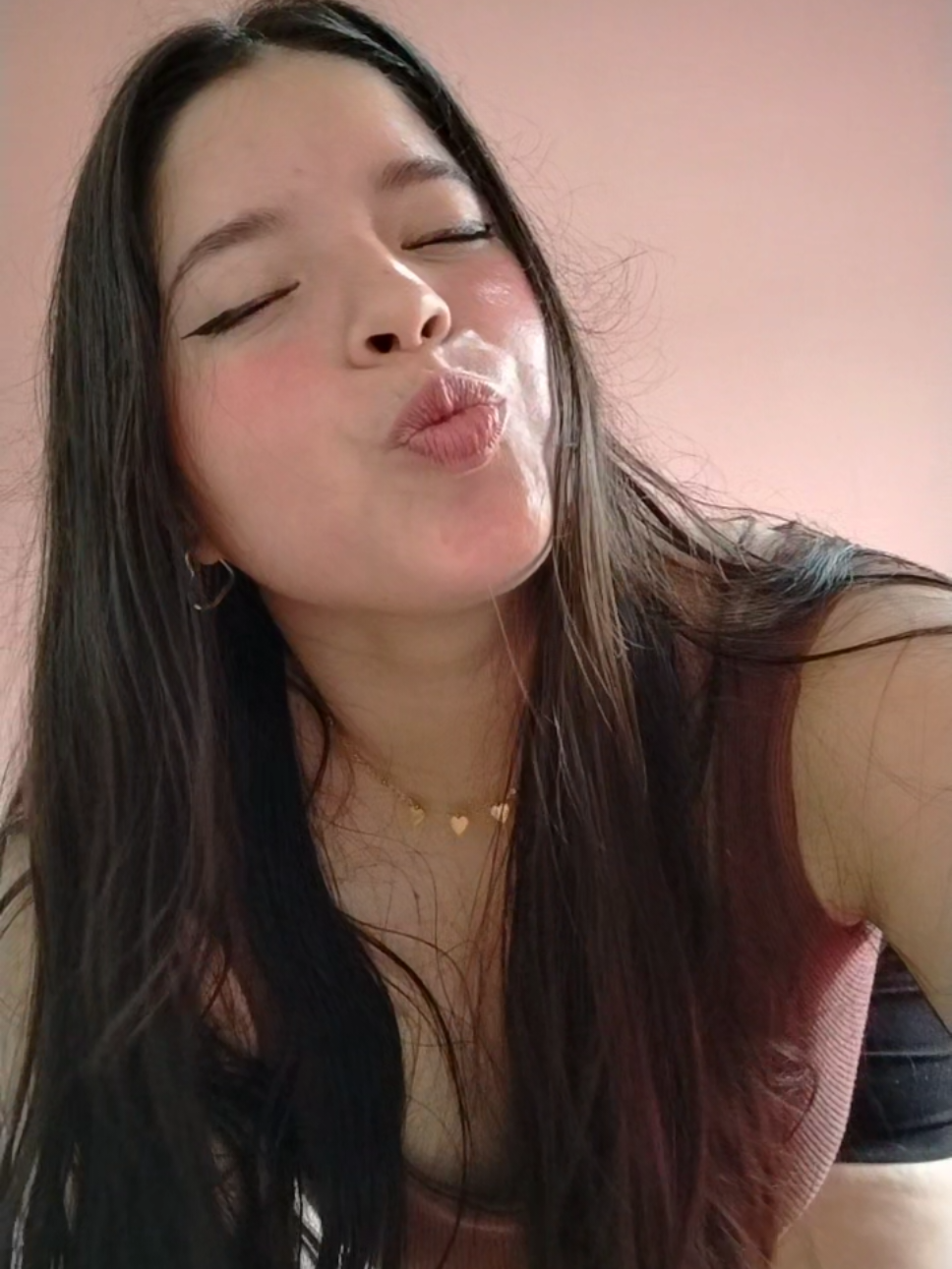 @Sui 💋