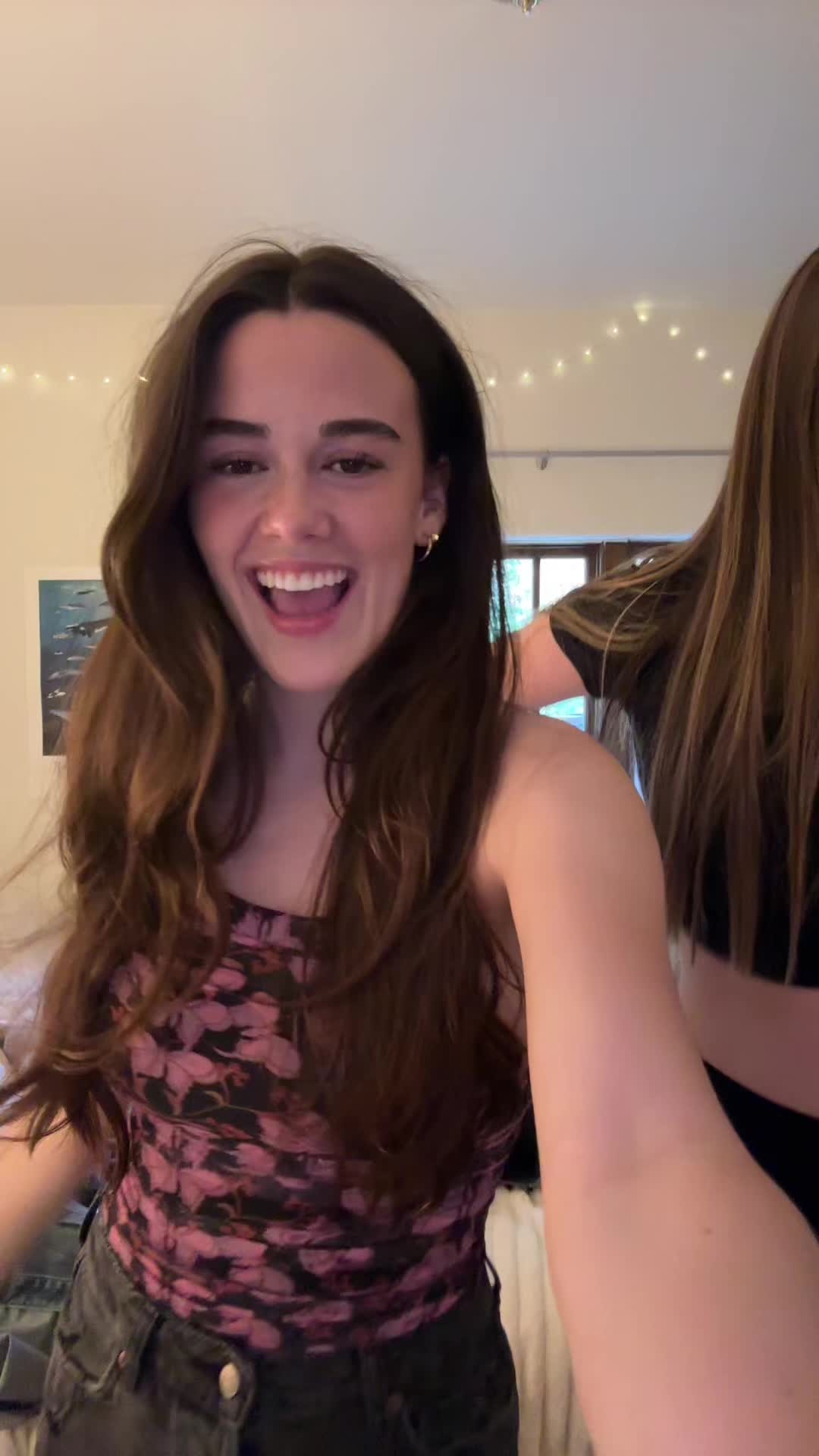 @Brookee