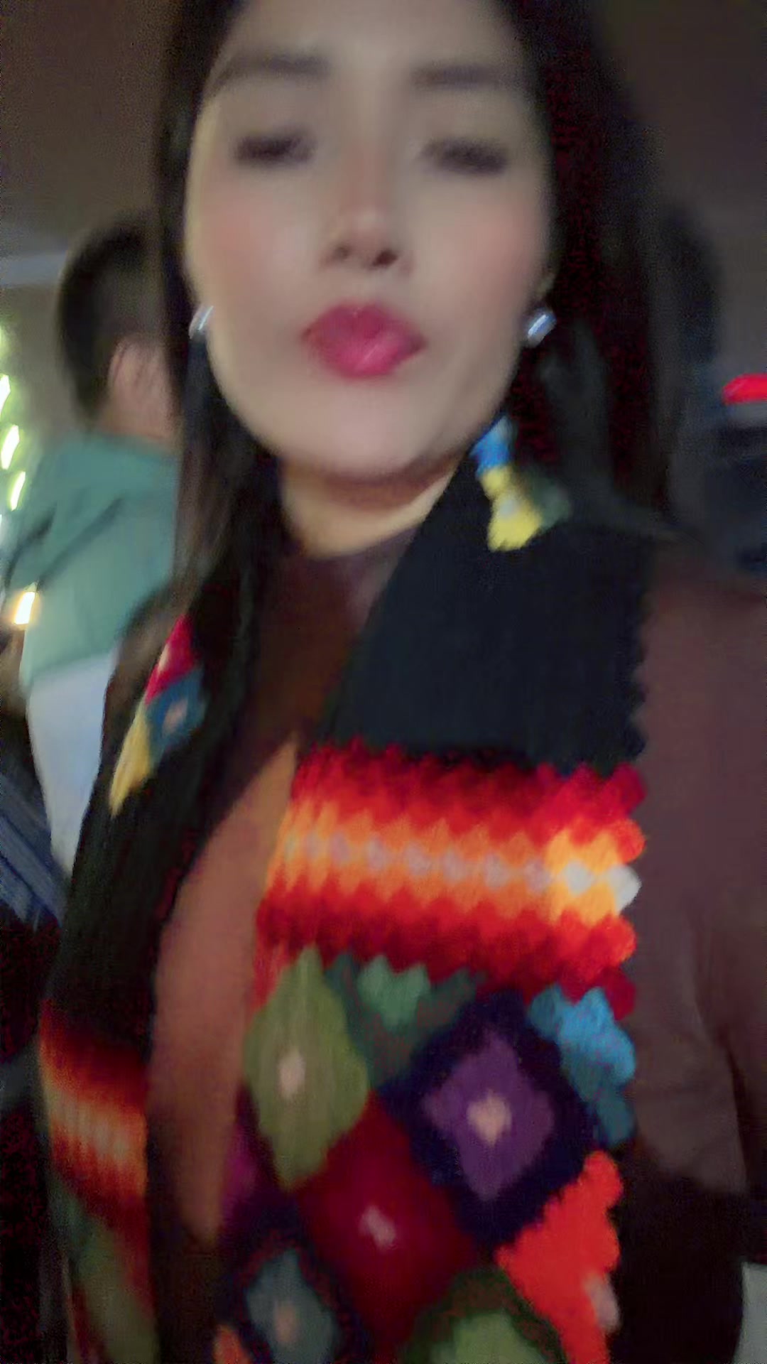 @Vilma Enriquez Gonzáles