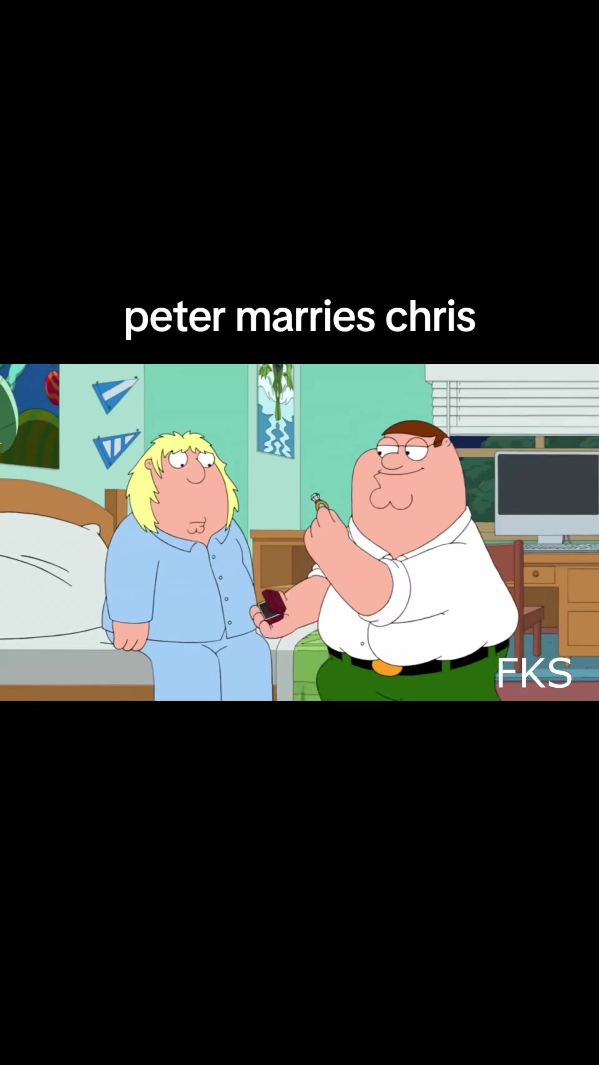 @FKS