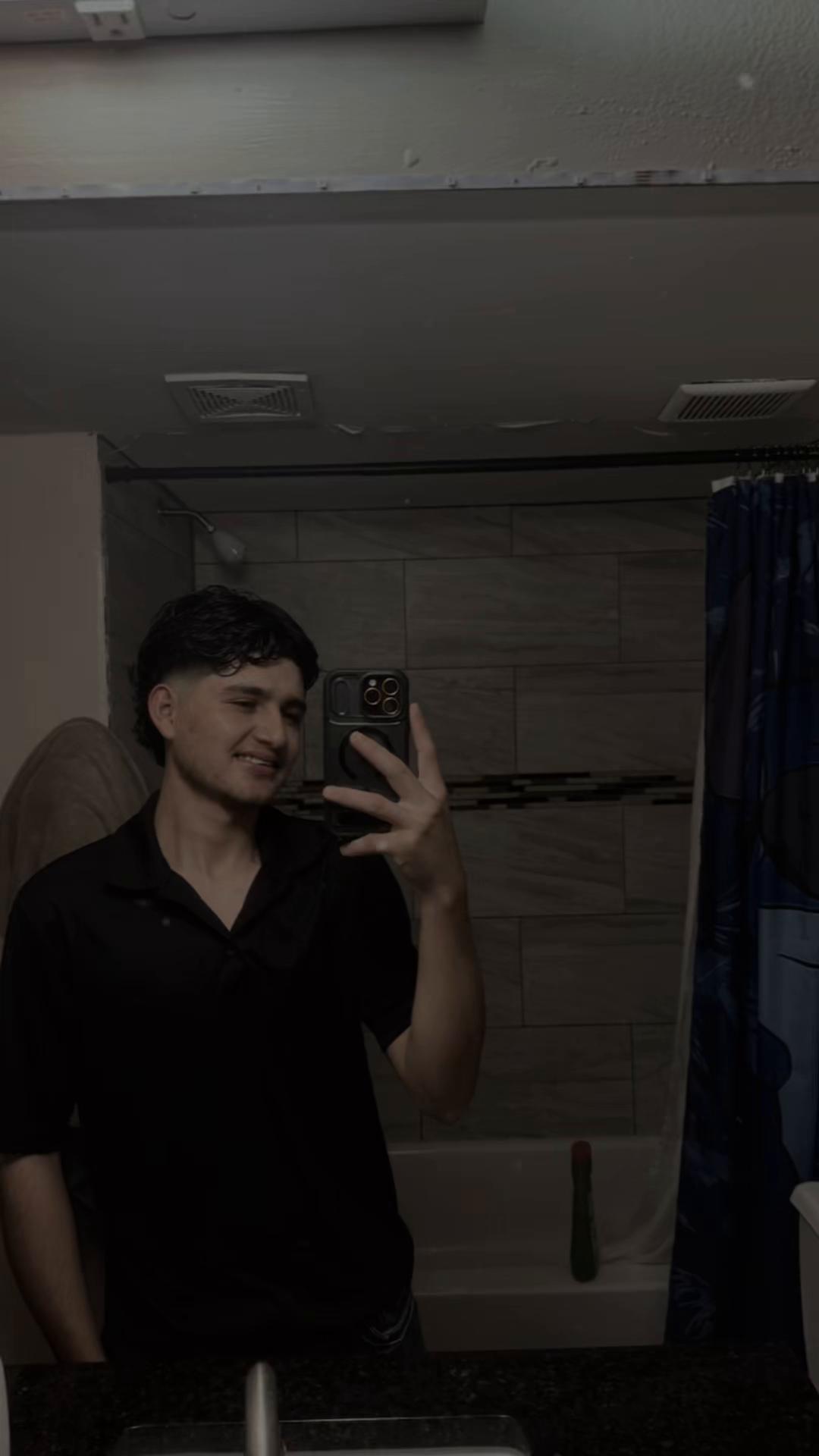 @🧃😍 𝓙𝓮𝓯𝓯𝓮𝓻𝓼𝓸𝓷 🌴🦥