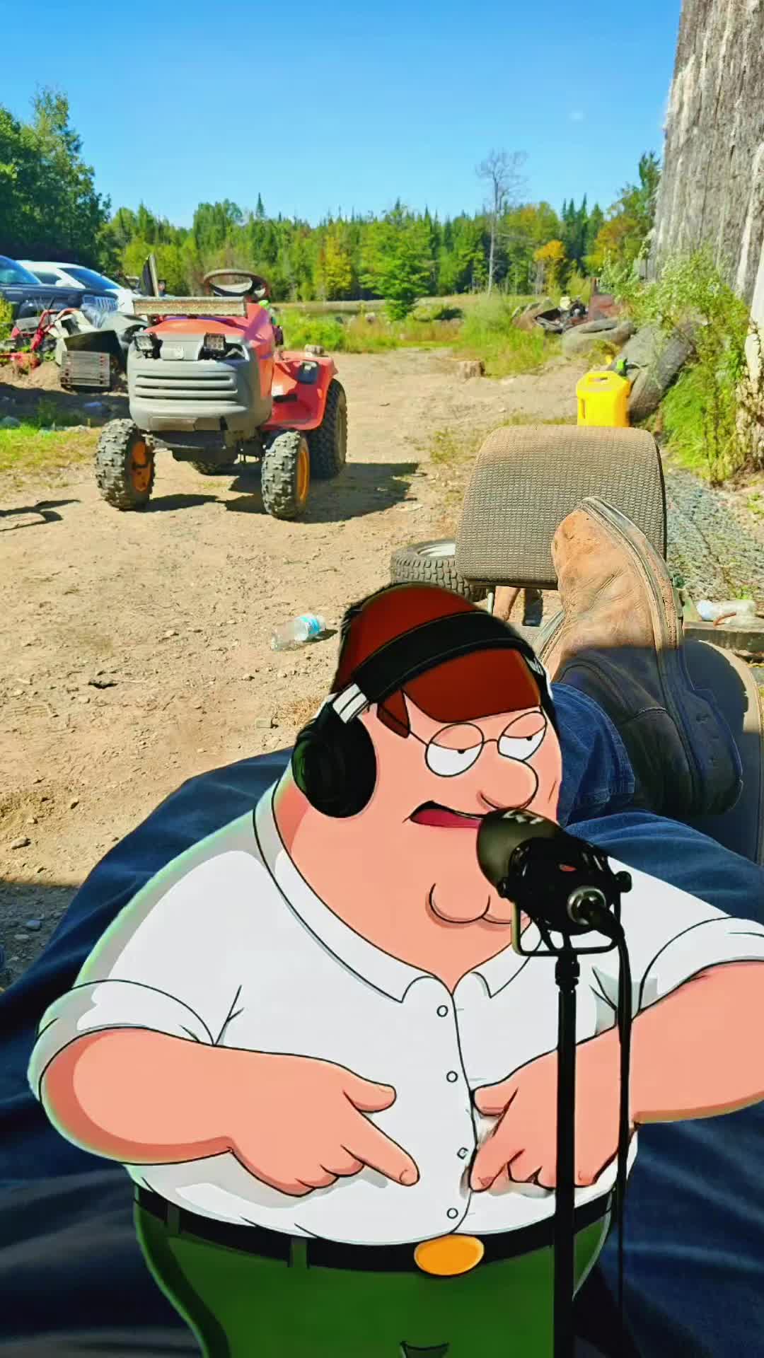 @Daltyn