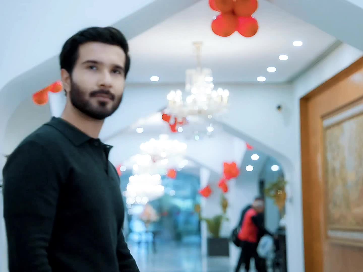 @TALHA RAJPUT ❤️&zwj;🔥