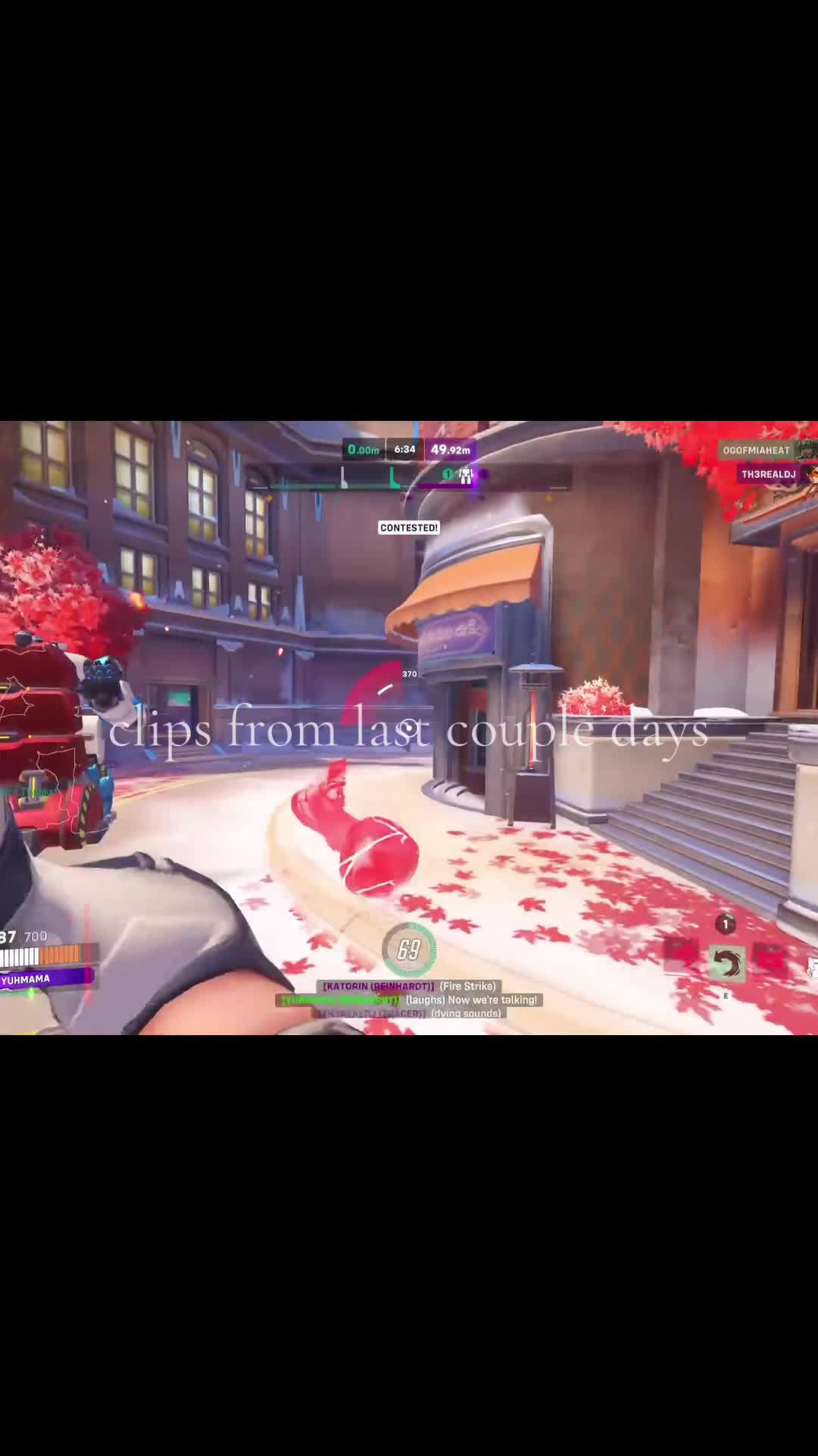 @oblivion